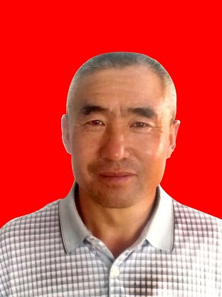 唐云年（優(yōu)秀黨員、黨小組）.jpg