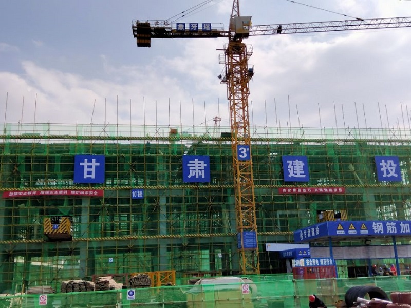 象牙塔（EOID）B區(qū)10#樓、15-2#樓及周邊地下車庫(kù)工程.jpg