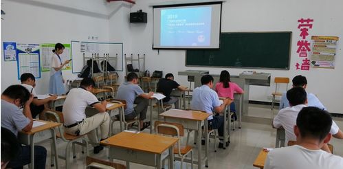 智能安防，守護(hù)平安——2019廣東省職業(yè)技能大賽圓滿落幕