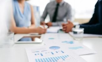 智能浪潮下的安全技術防范 安防系統集成行業的轉型與重塑